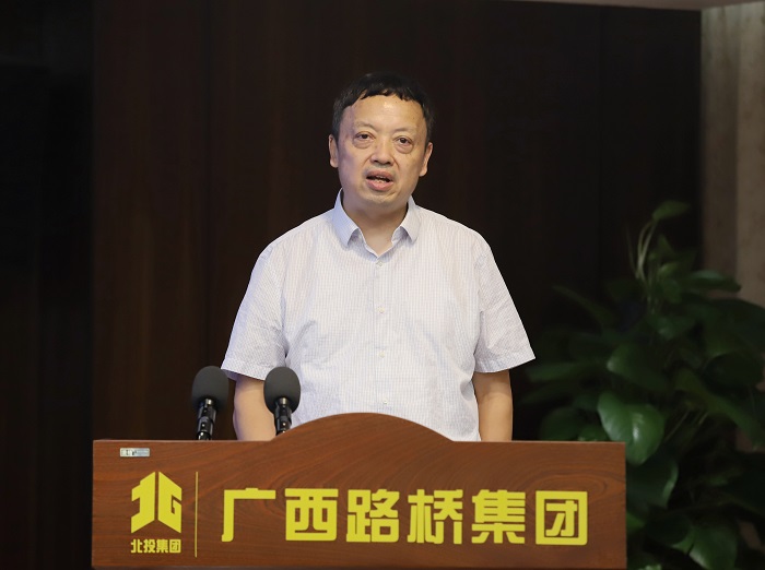开元游戏大厅app·(中国区)官方网站