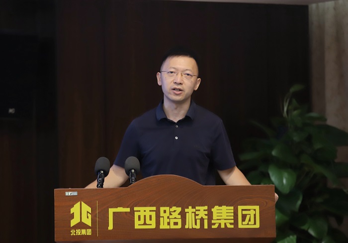 开元游戏大厅app·(中国区)官方网站
