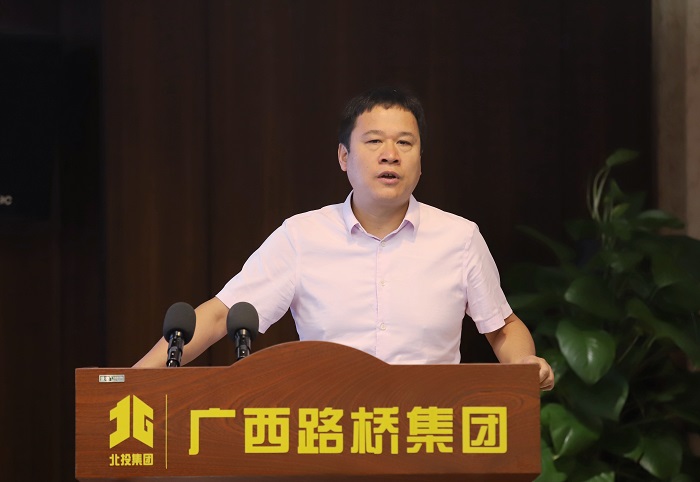 开元游戏大厅app·(中国区)官方网站