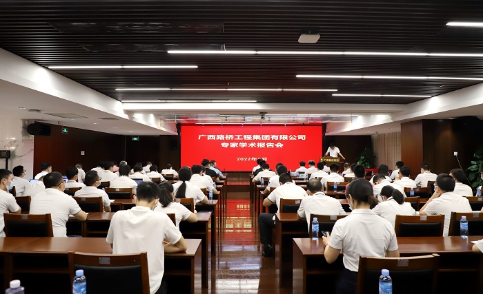 开元游戏大厅app·(中国区)官方网站