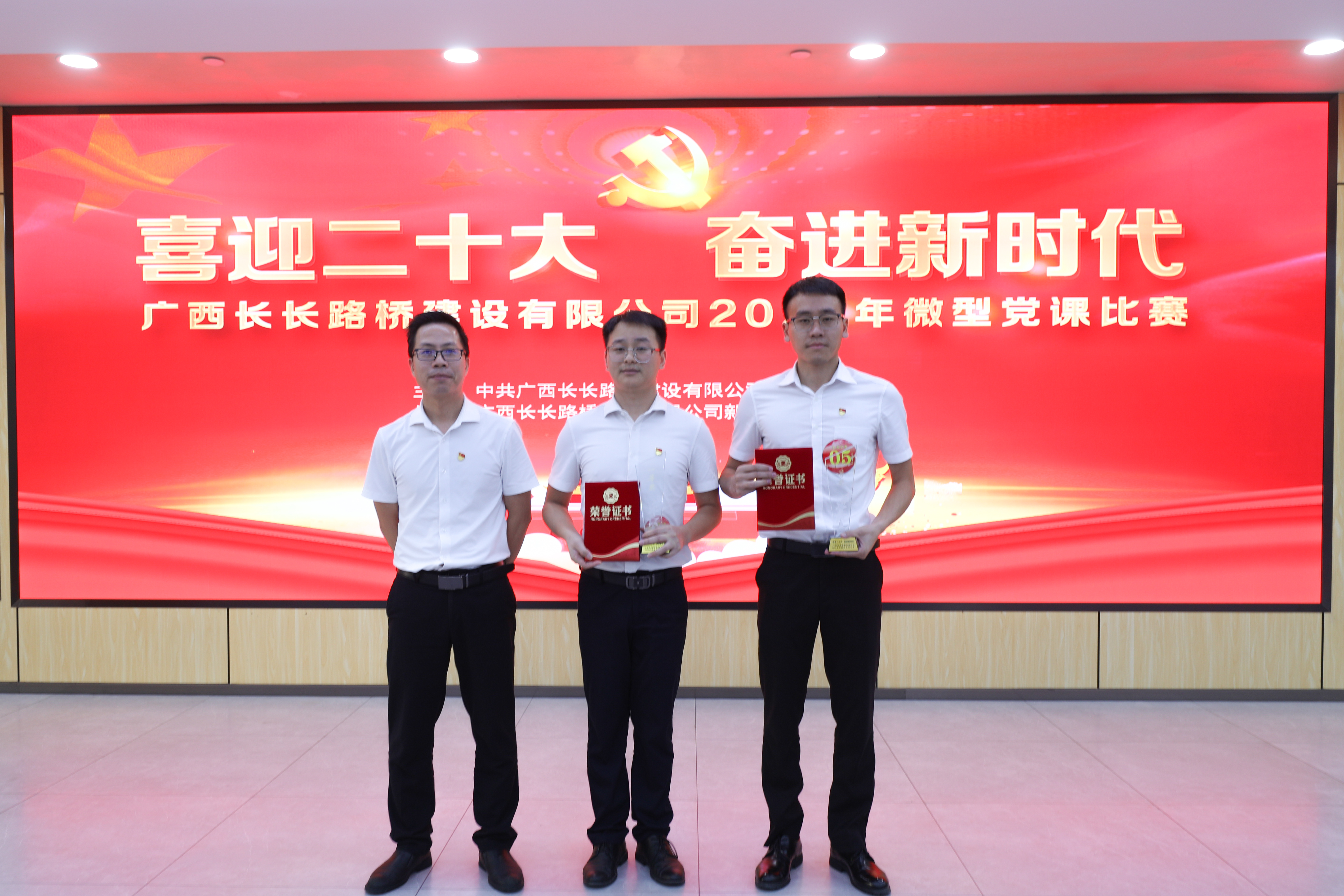 开元游戏大厅app·(中国区)官方网站