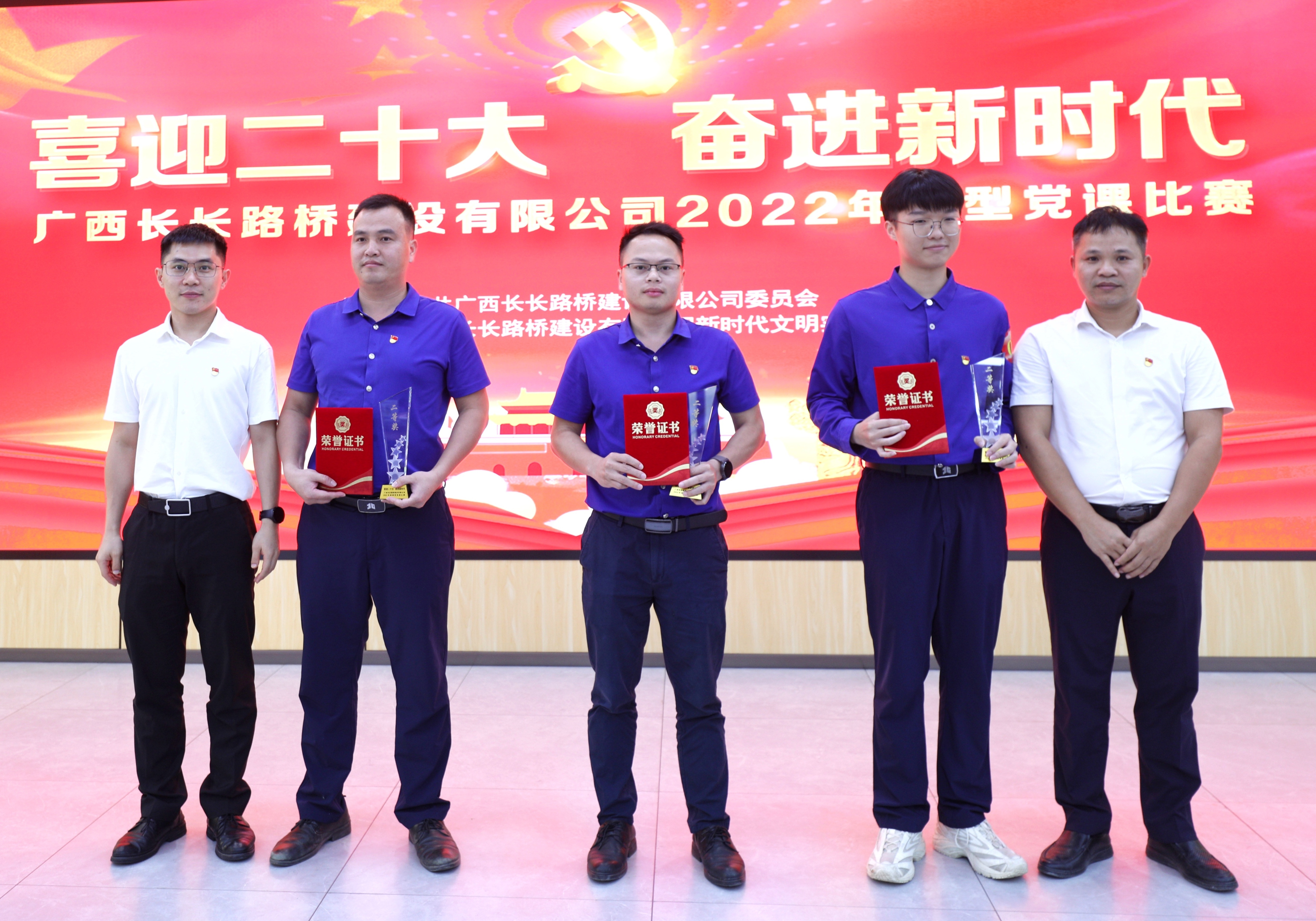 开元游戏大厅app·(中国区)官方网站