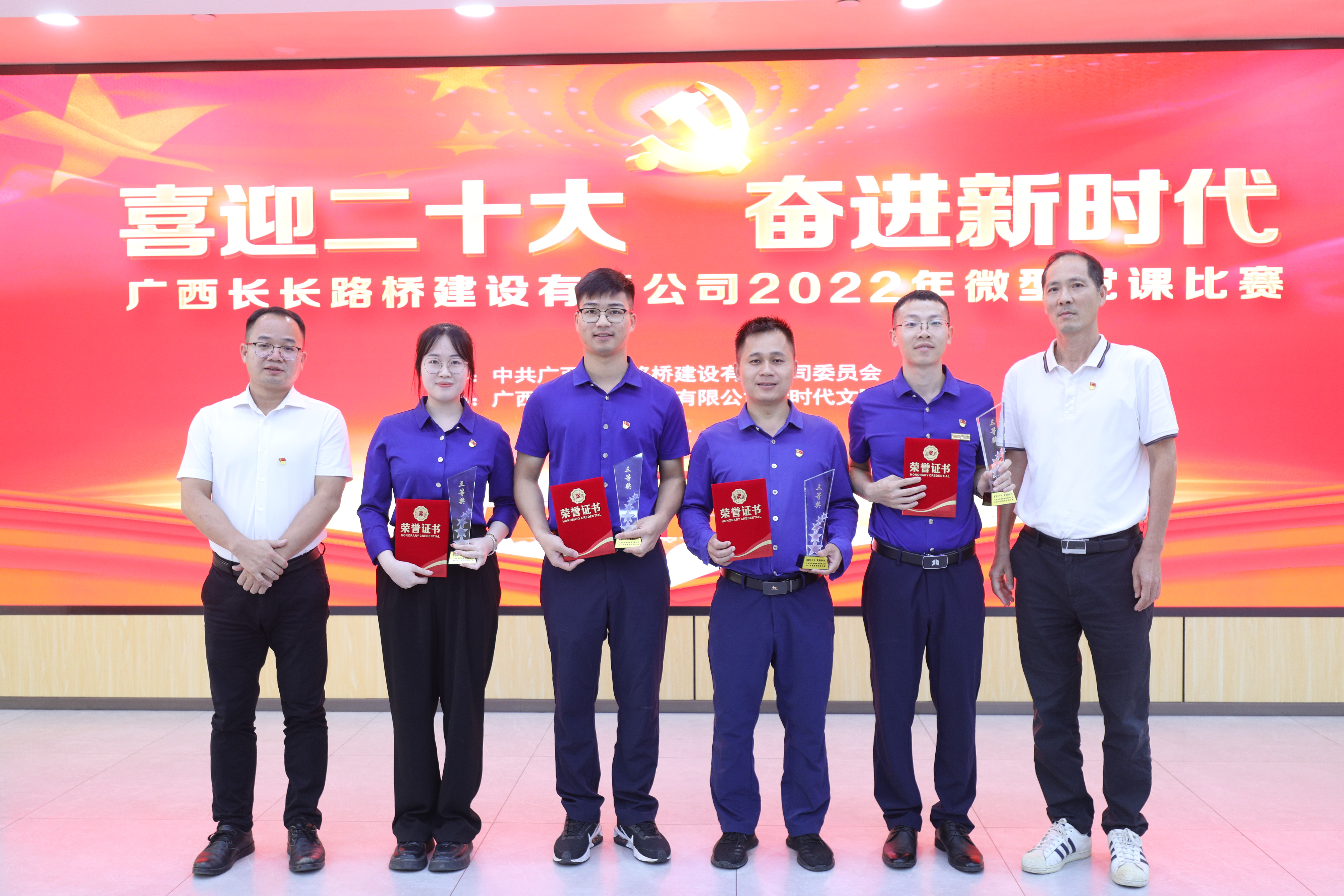 开元游戏大厅app·(中国区)官方网站