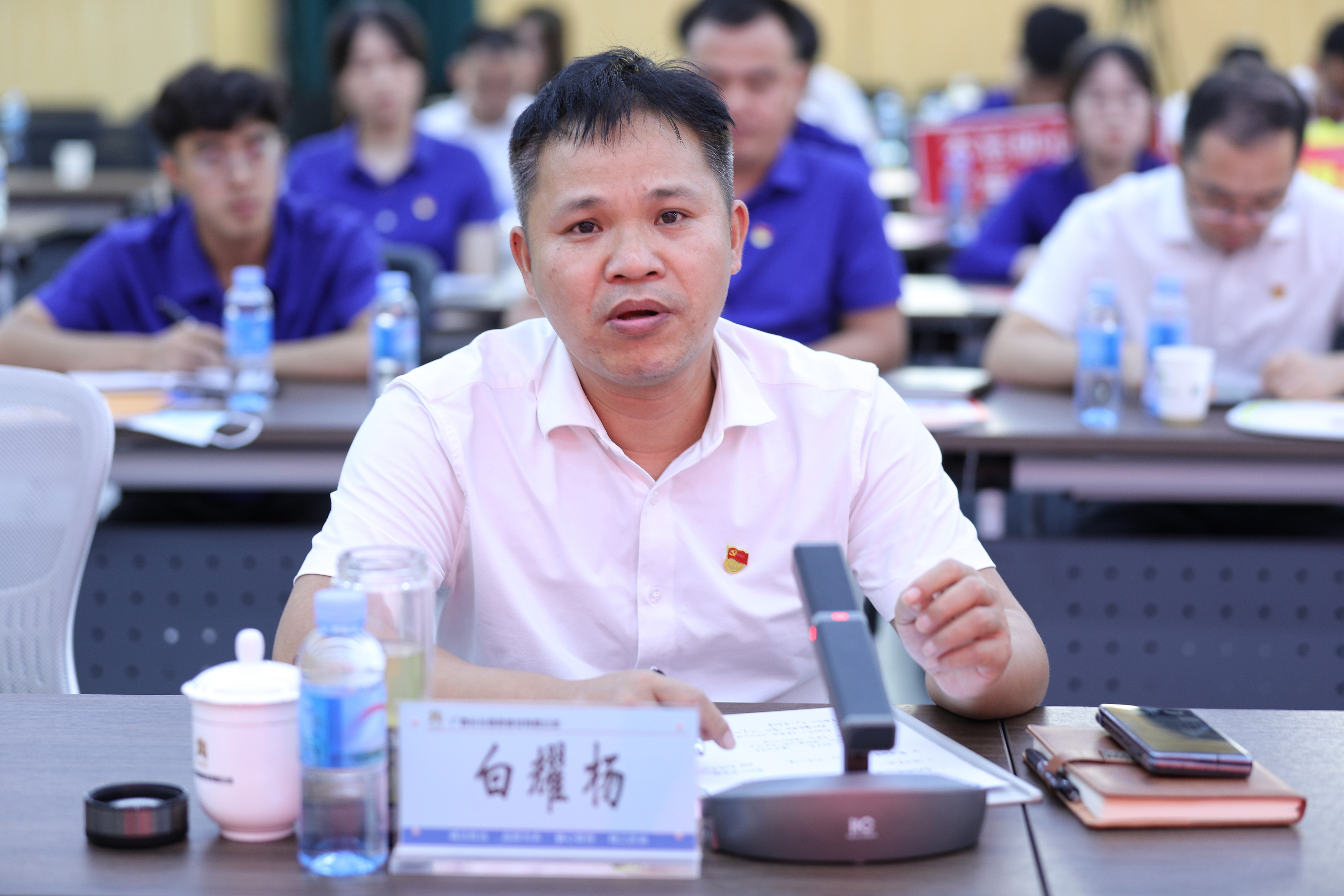 开元游戏大厅app·(中国区)官方网站