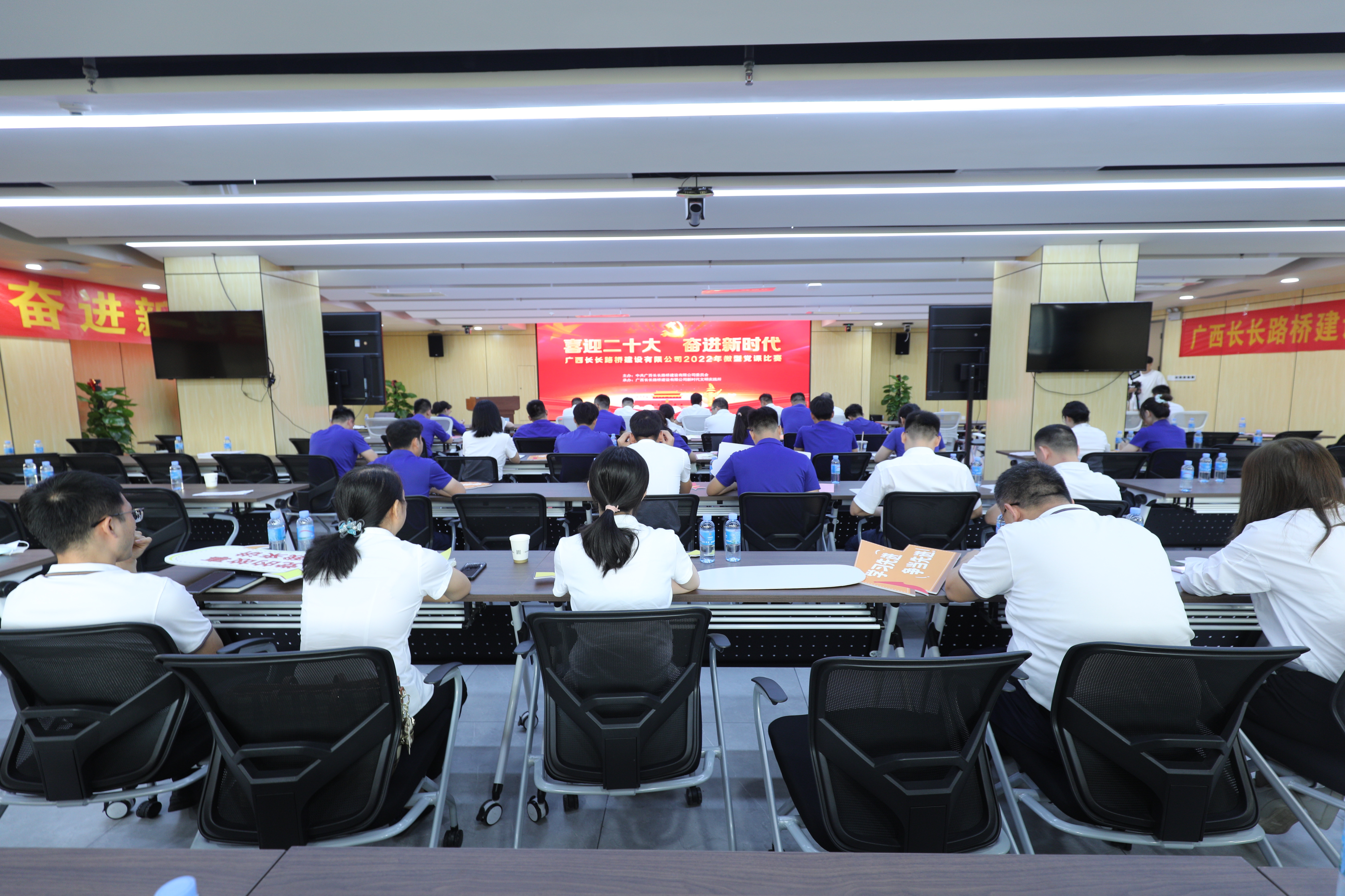 开元游戏大厅app·(中国区)官方网站