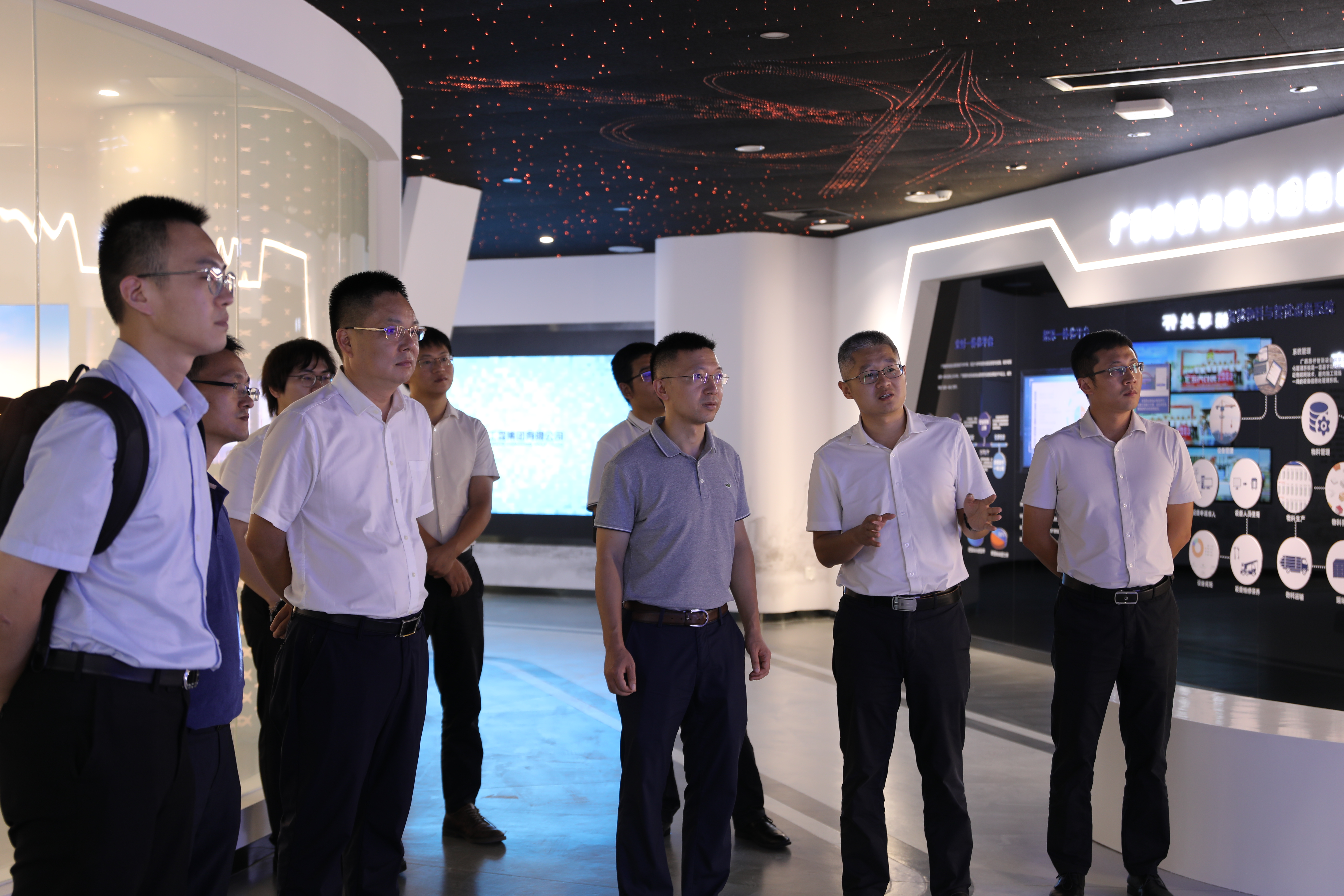 开元游戏大厅app·(中国区)官方网站