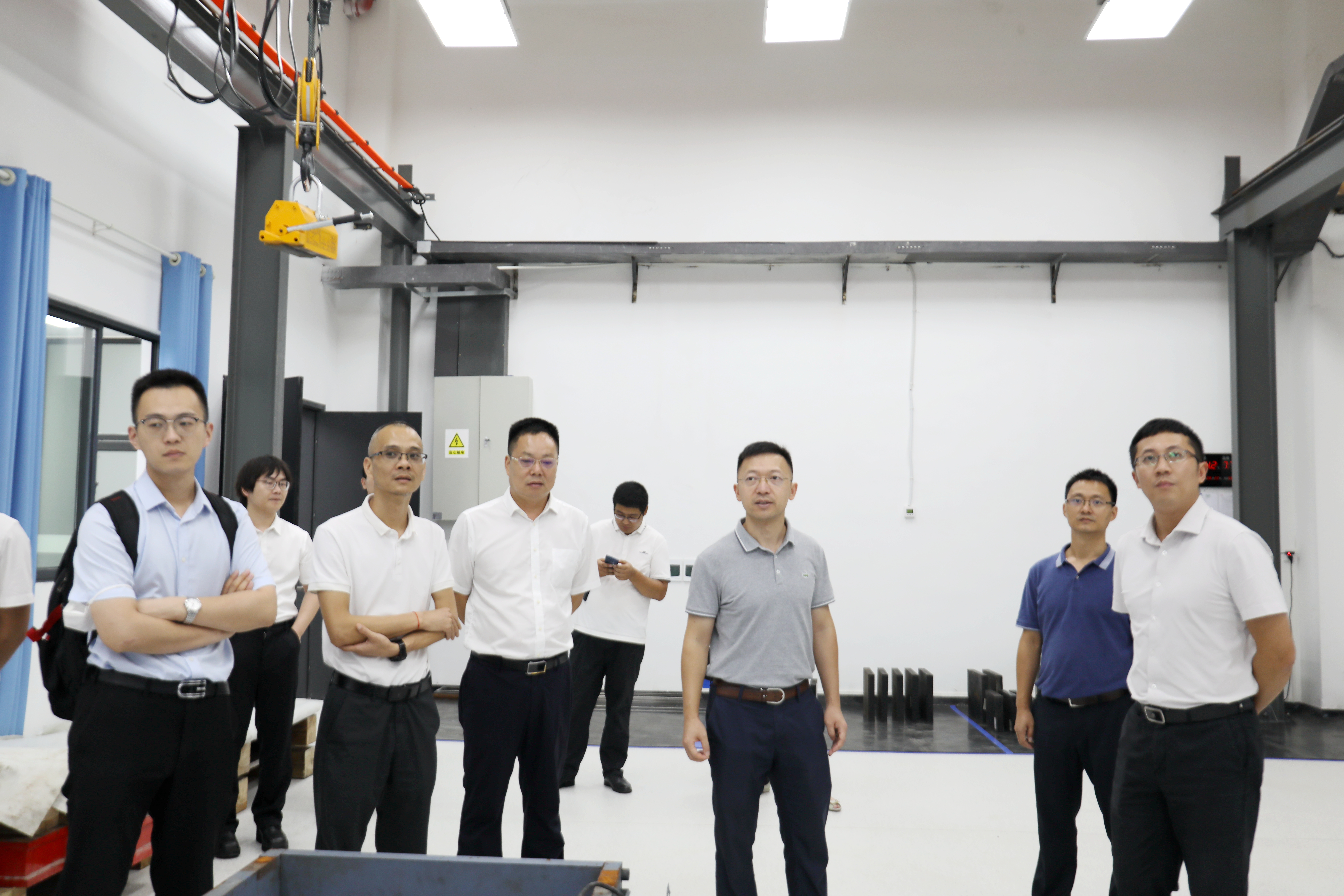 开元游戏大厅app·(中国区)官方网站
