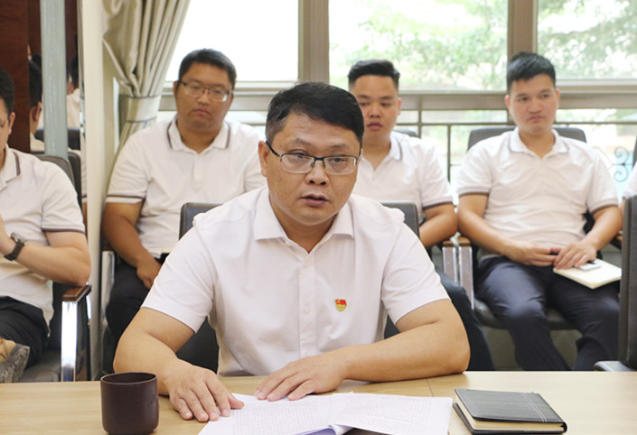 20220901025423432 开元游戏大厅app·(中国区)官方网站
