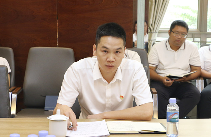 20220901025437157 开元游戏大厅app·(中国区)官方网站