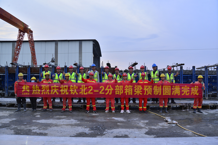 开元游戏大厅app·(中国区)官方网站