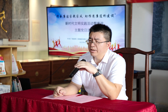 开元游戏大厅app·(中国区)官方网站