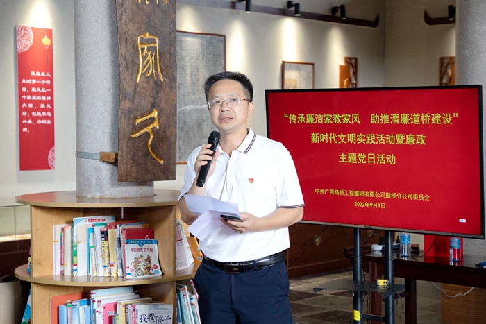 开元游戏大厅app·(中国区)官方网站
