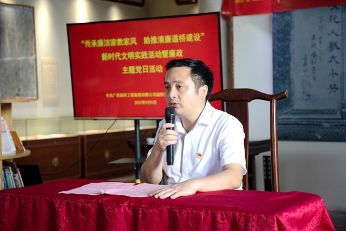 开元游戏大厅app·(中国区)官方网站