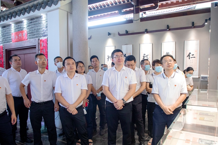 开元游戏大厅app·(中国区)官方网站