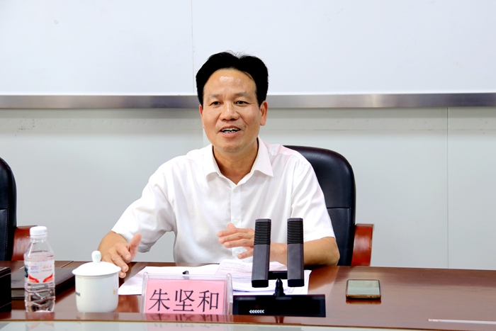 开元游戏大厅app·(中国区)官方网站