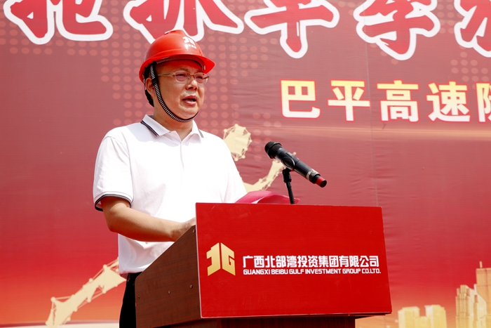 开元游戏大厅app·(中国区)官方网站