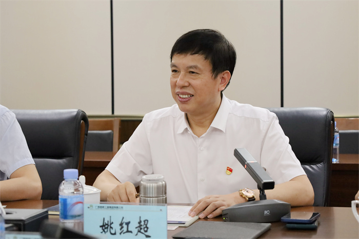 开元游戏大厅app·(中国区)官方网站