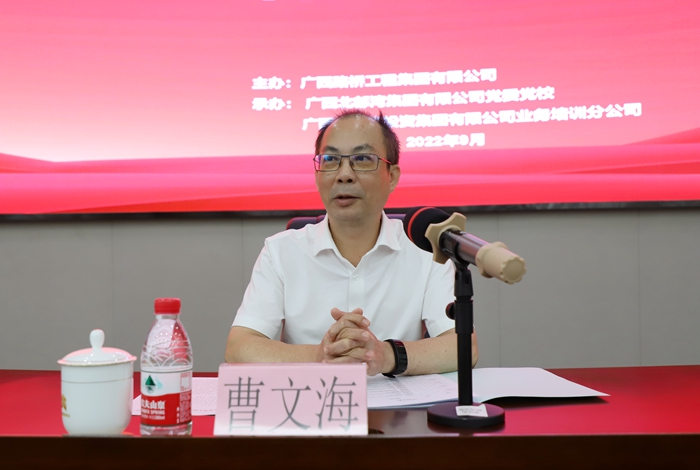 开元游戏大厅app·(中国区)官方网站