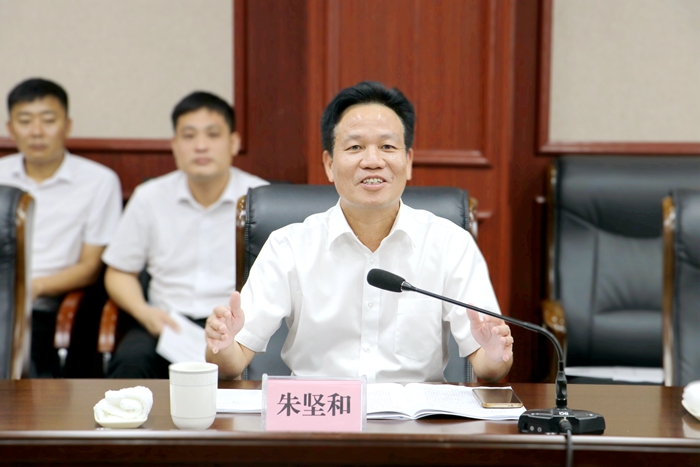 开元游戏大厅app·(中国区)官方网站