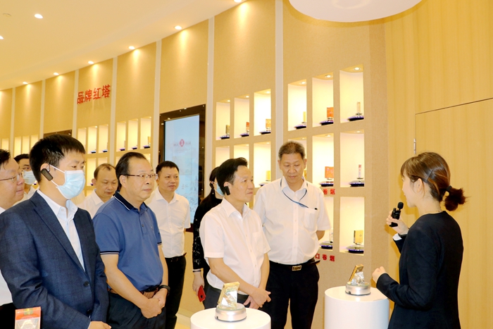 开元游戏大厅app·(中国区)官方网站