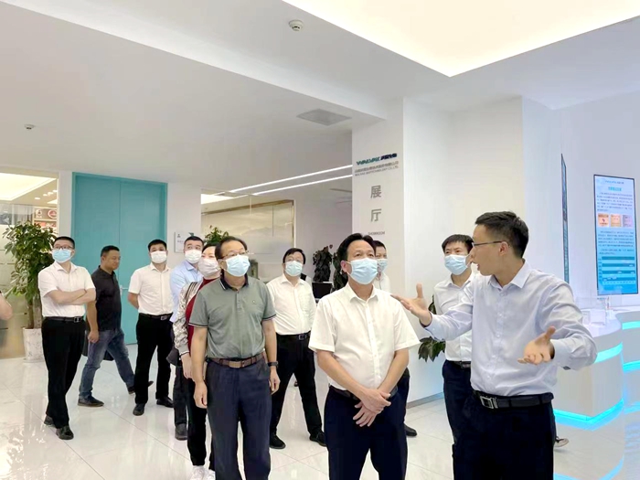 开元游戏大厅app·(中国区)官方网站