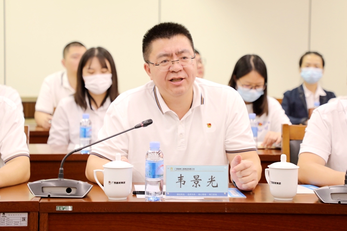 开元游戏大厅app·(中国区)官方网站