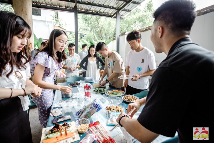 开元游戏大厅app·(中国区)官方网站