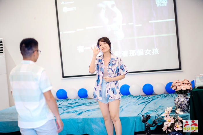 开元游戏大厅app·(中国区)官方网站