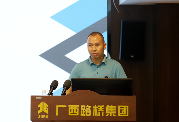 20221006053012663 开元游戏大厅app·(中国区)官方网站