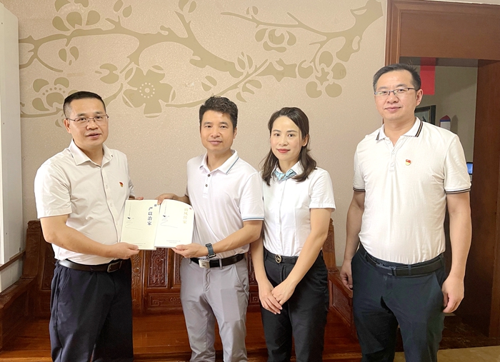 20221006054359915 开元游戏大厅app·(中国区)官方网站