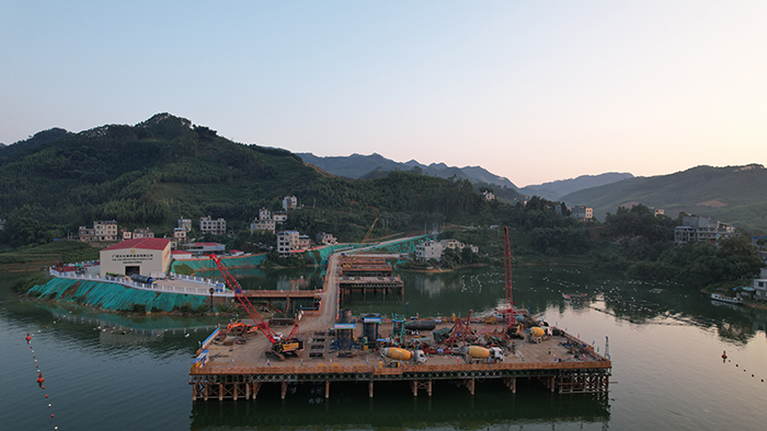 20221008050642493 开元游戏大厅app·(中国区)官方网站