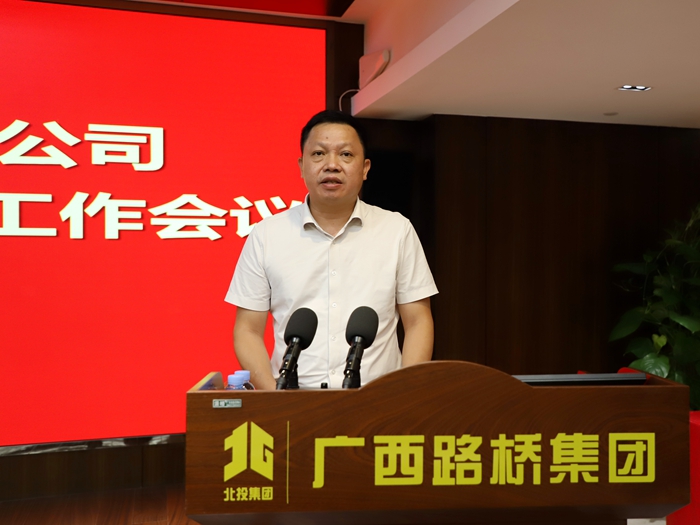 20221011055644552 开元游戏大厅app·(中国区)官方网站