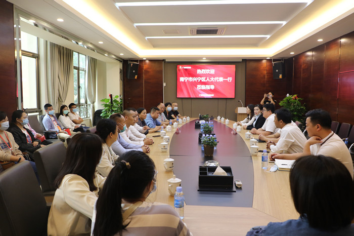 20221013053849797 开元游戏大厅app·(中国区)官方网站