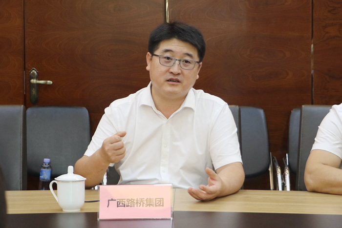 20221013053904702 开元游戏大厅app·(中国区)官方网站