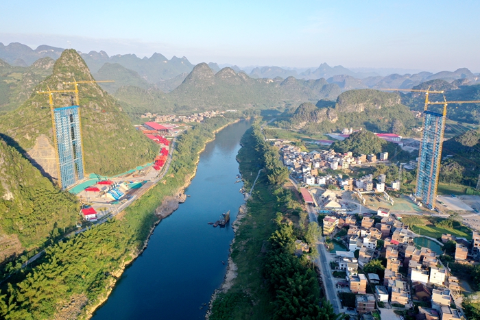 20221017100004432 开元游戏大厅app·(中国区)官方网站