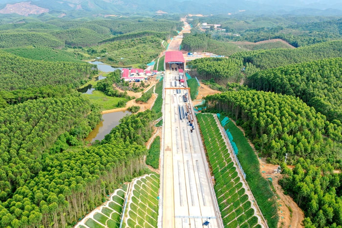 20221025103632268 开元游戏大厅app·(中国区)官方网站