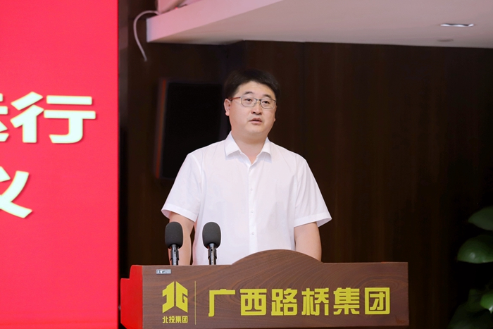 20221031124045353 开元游戏大厅app·(中国区)官方网站