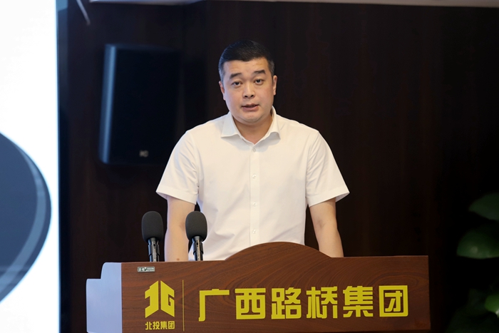 20221031124053446 开元游戏大厅app·(中国区)官方网站