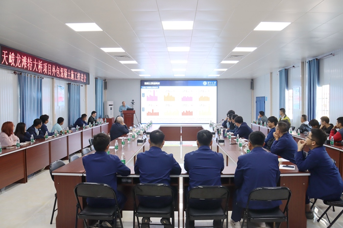 20221102050414754 开元游戏大厅app·(中国区)官方网站