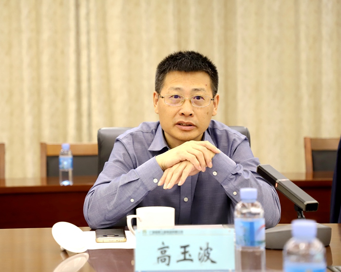 20221102050551417 开元游戏大厅app·(中国区)官方网站