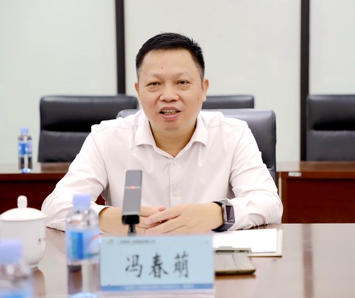 20221102050602487 开元游戏大厅app·(中国区)官方网站