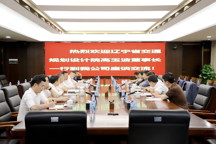 20221102050615780 开元游戏大厅app·(中国区)官方网站