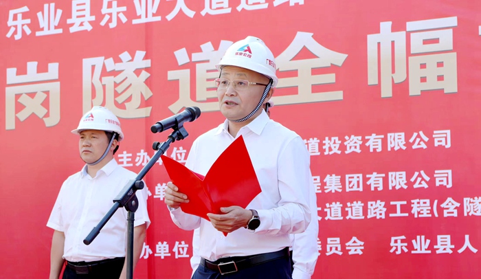开元游戏大厅app·(中国区)官方网站