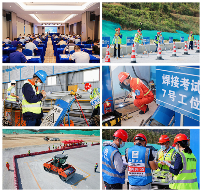 开元游戏大厅app·(中国区)官方网站