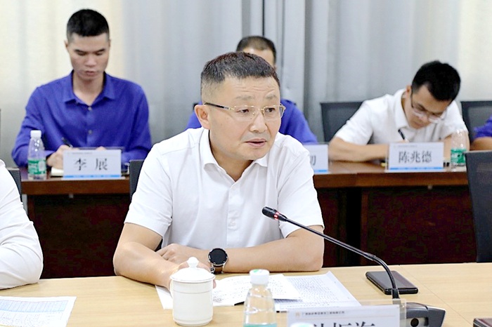 20221104051004659 开元游戏大厅app·(中国区)官方网站