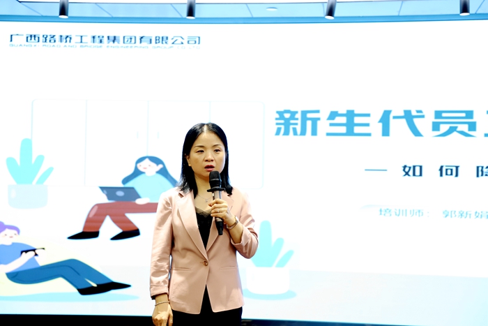 20221114073942275 开元游戏大厅app·(中国区)官方网站