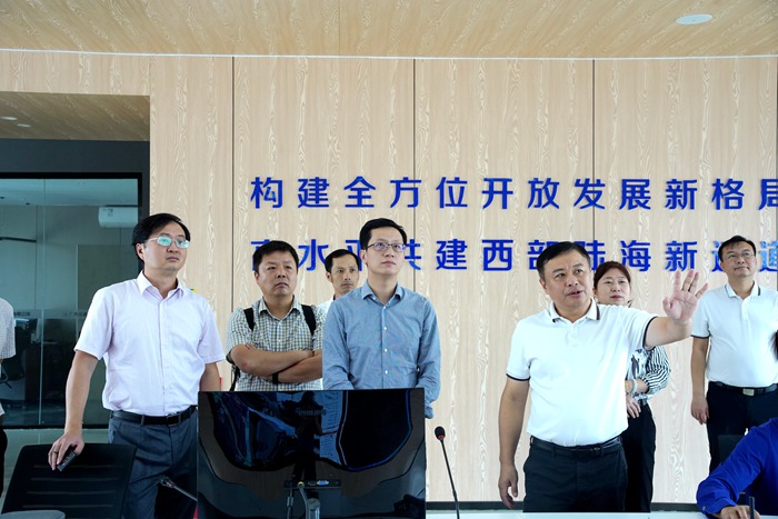 20221114074153981 开元游戏大厅app·(中国区)官方网站