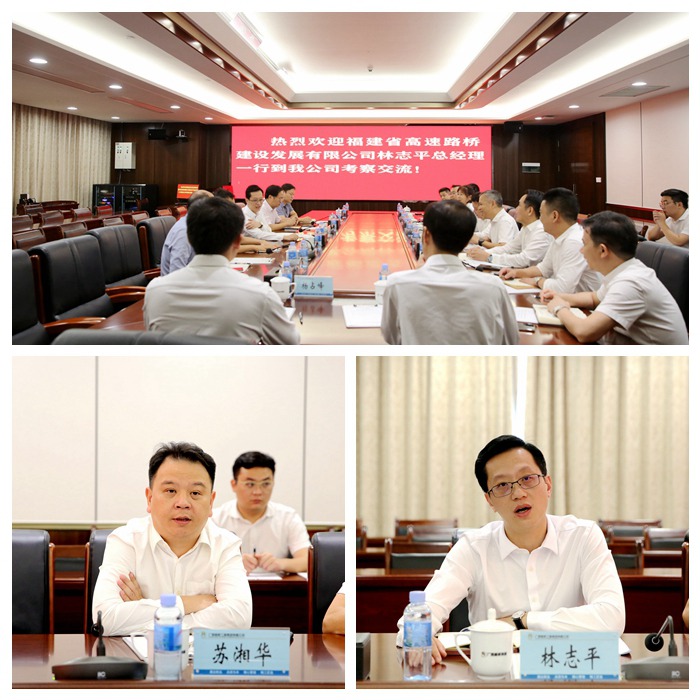 20221114074227570 开元游戏大厅app·(中国区)官方网站
