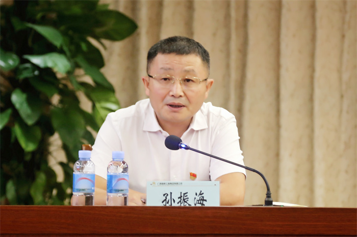 20221114080119526 开元游戏大厅app·(中国区)官方网站