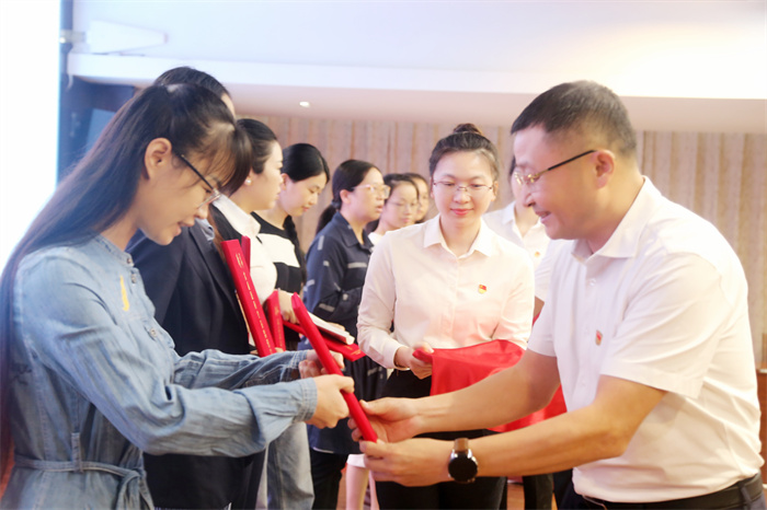 20221114080158180 开元游戏大厅app·(中国区)官方网站
